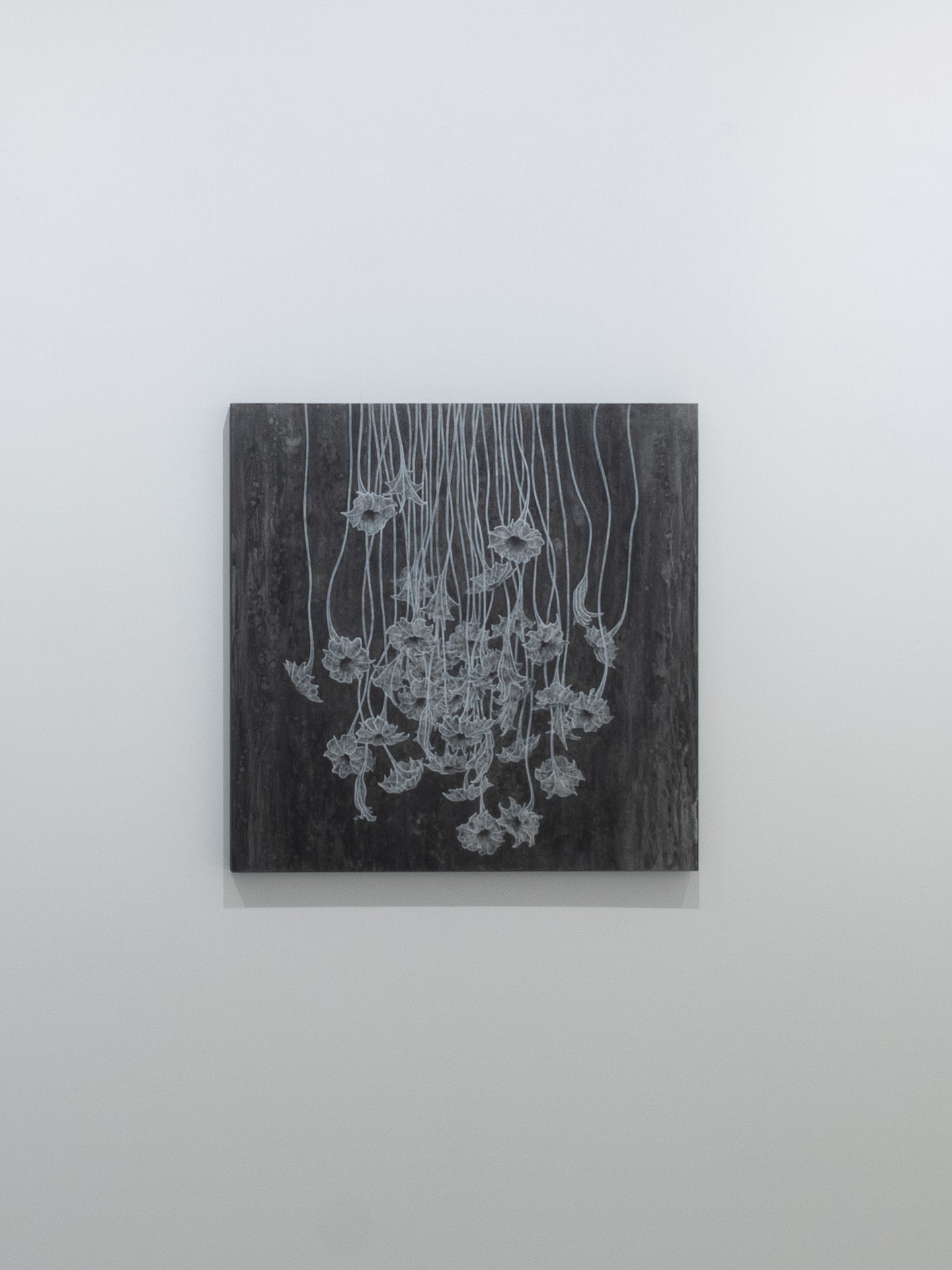 Carol Prusa, Nocturne, 2024