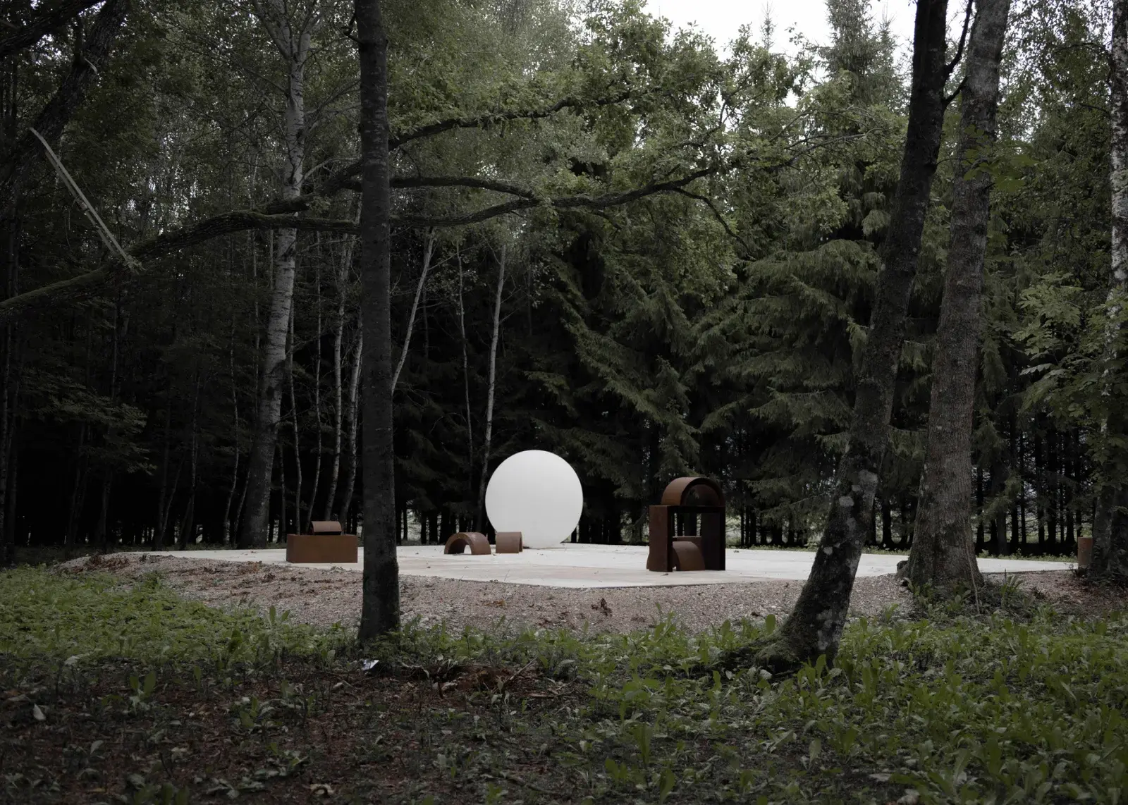 Image for Kristaps Ancāns: When The Wind Blows, at domobaal