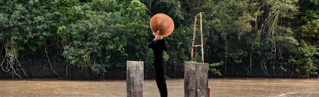 Image banner for 'Discount in Shop' membership benefit.