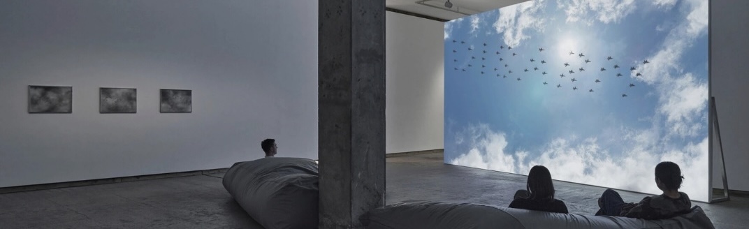 Image banner for 'Access to the Clas Diary' membership benefit.