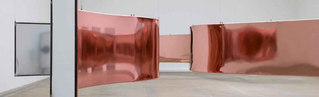 Image banner for 'Personal Dashboard' membership benefit.