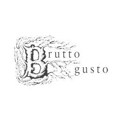 Logo for Brutto Gusto
