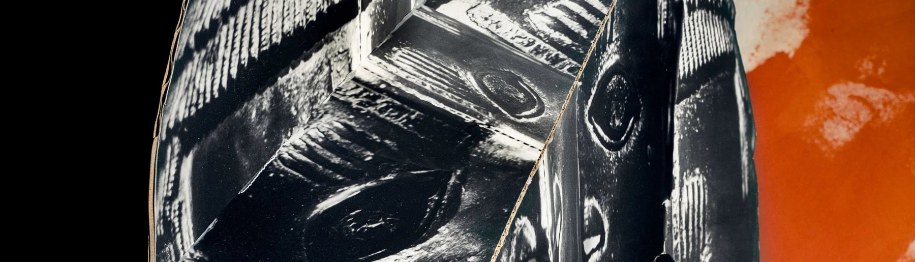 Image for David Alekhuogie: highlifetime at Yancey Richardson Gallery