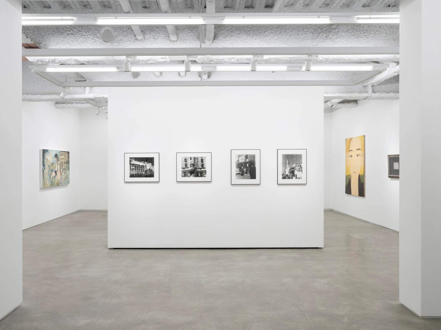 Image for TOKYO, at Each Modern