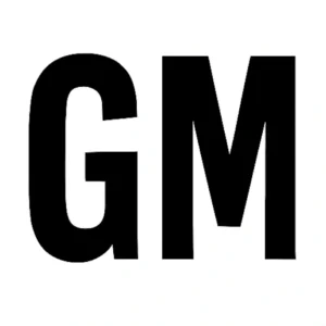 Logo for Graces Mews
