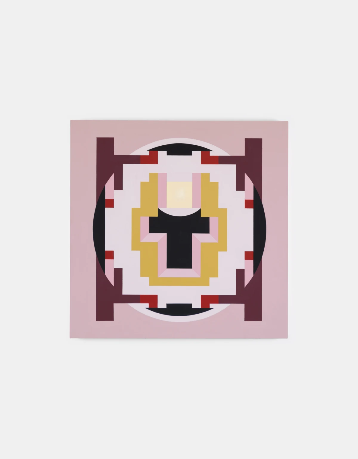 Hazel O’Sullivan, Tipra Conlae, 2025