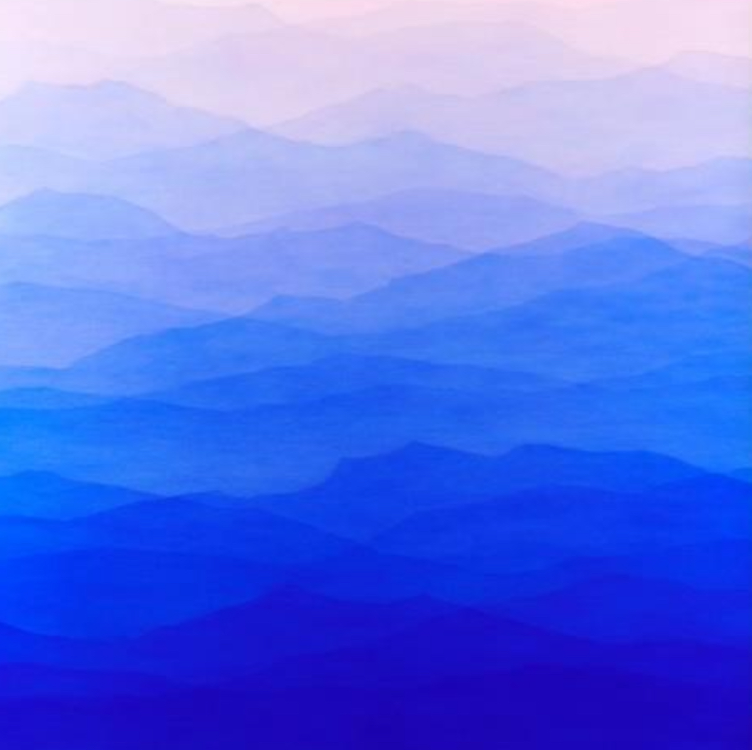 Beom Jun, untitled, 2025