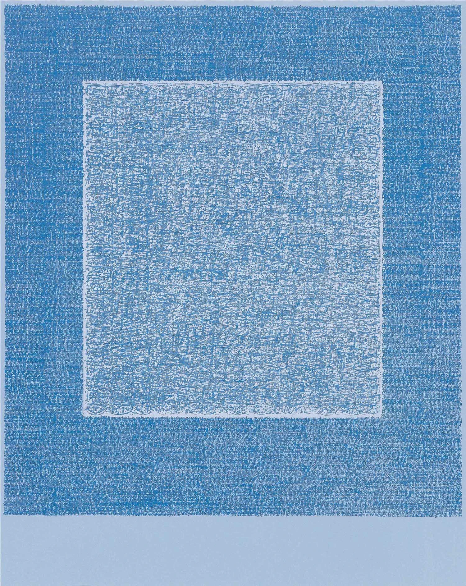 Image for Idris Khan: Over and Over, at Cristea Roberts Gallery