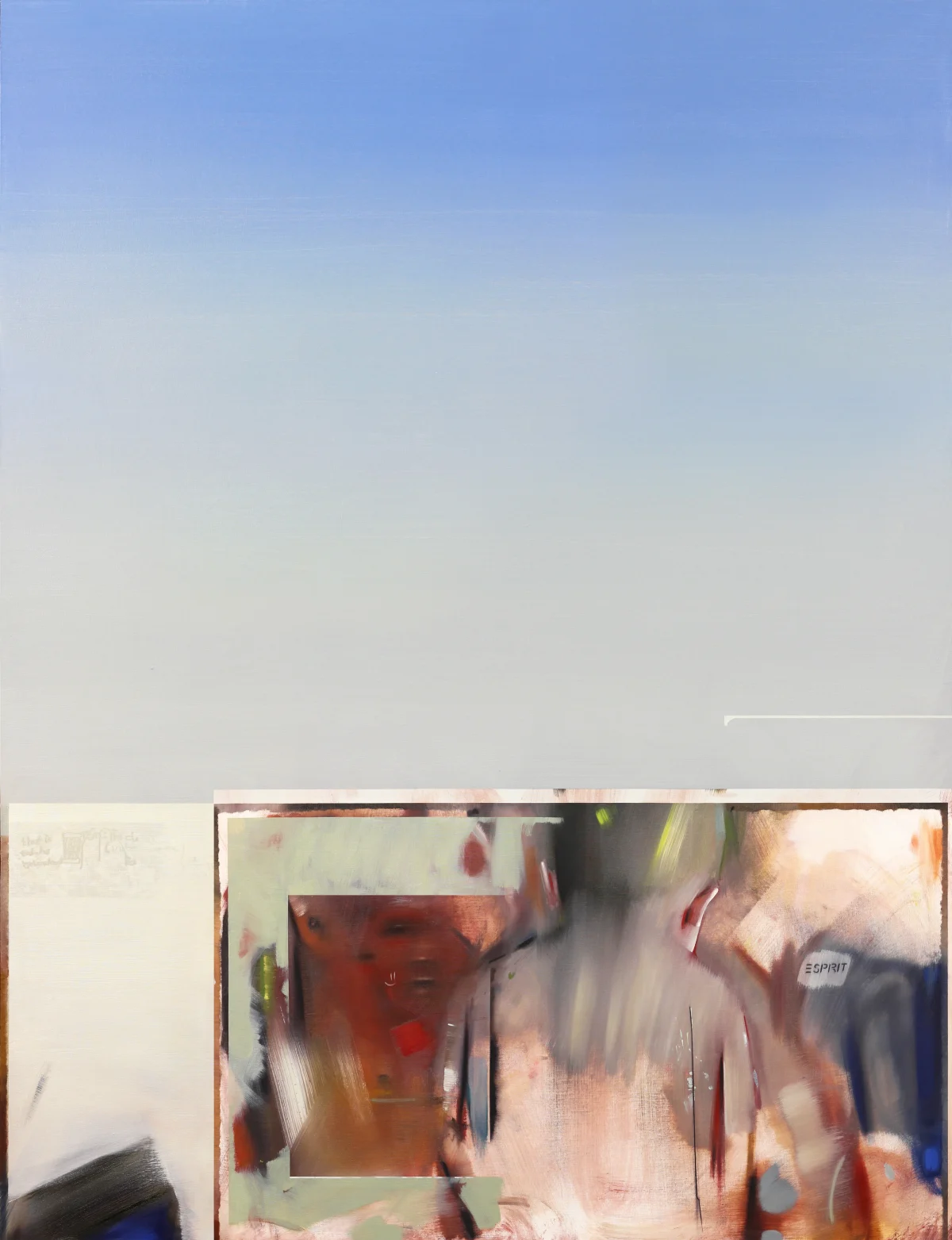 Image for Summer Exhibition 2025, at JD Malat Gallery