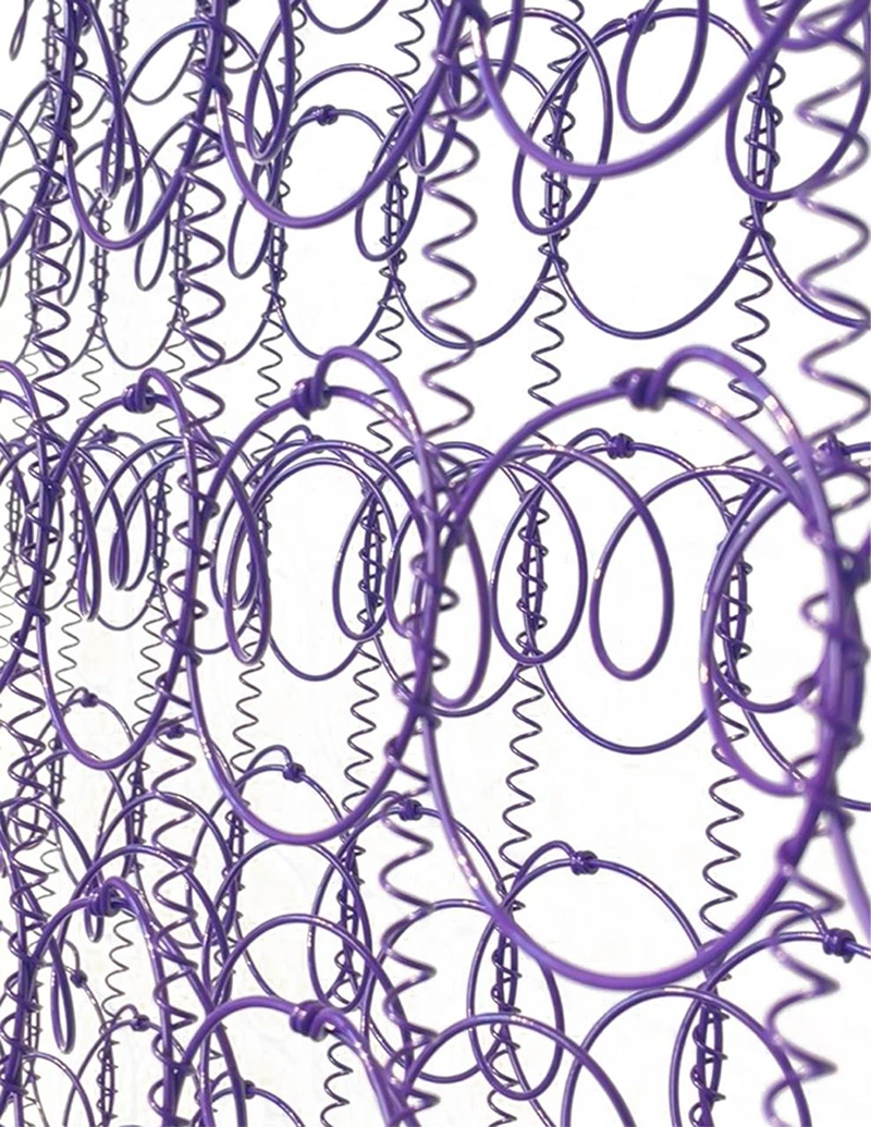 Image for Nari Ward: Spring Note, at Galleria Continua São Paulo