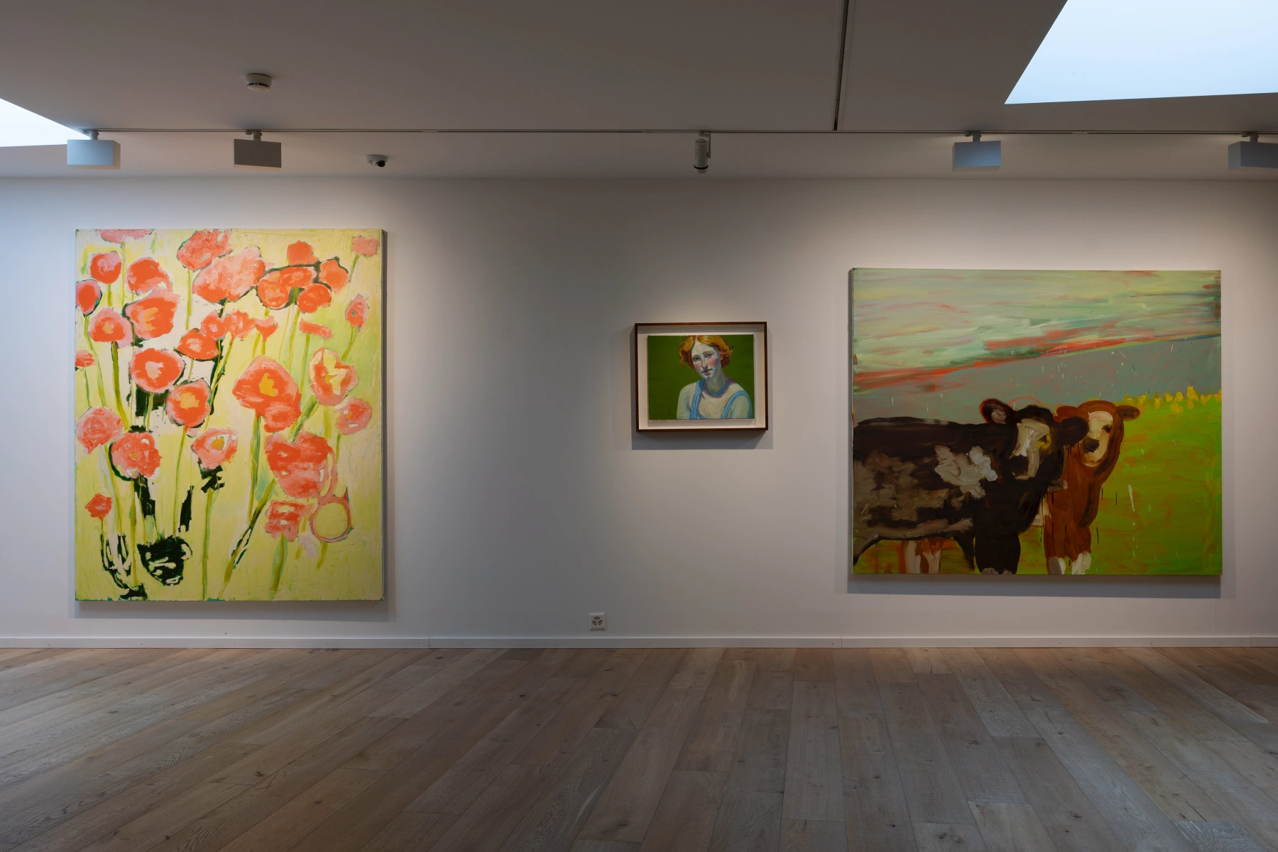 Patricia Low Contemporary