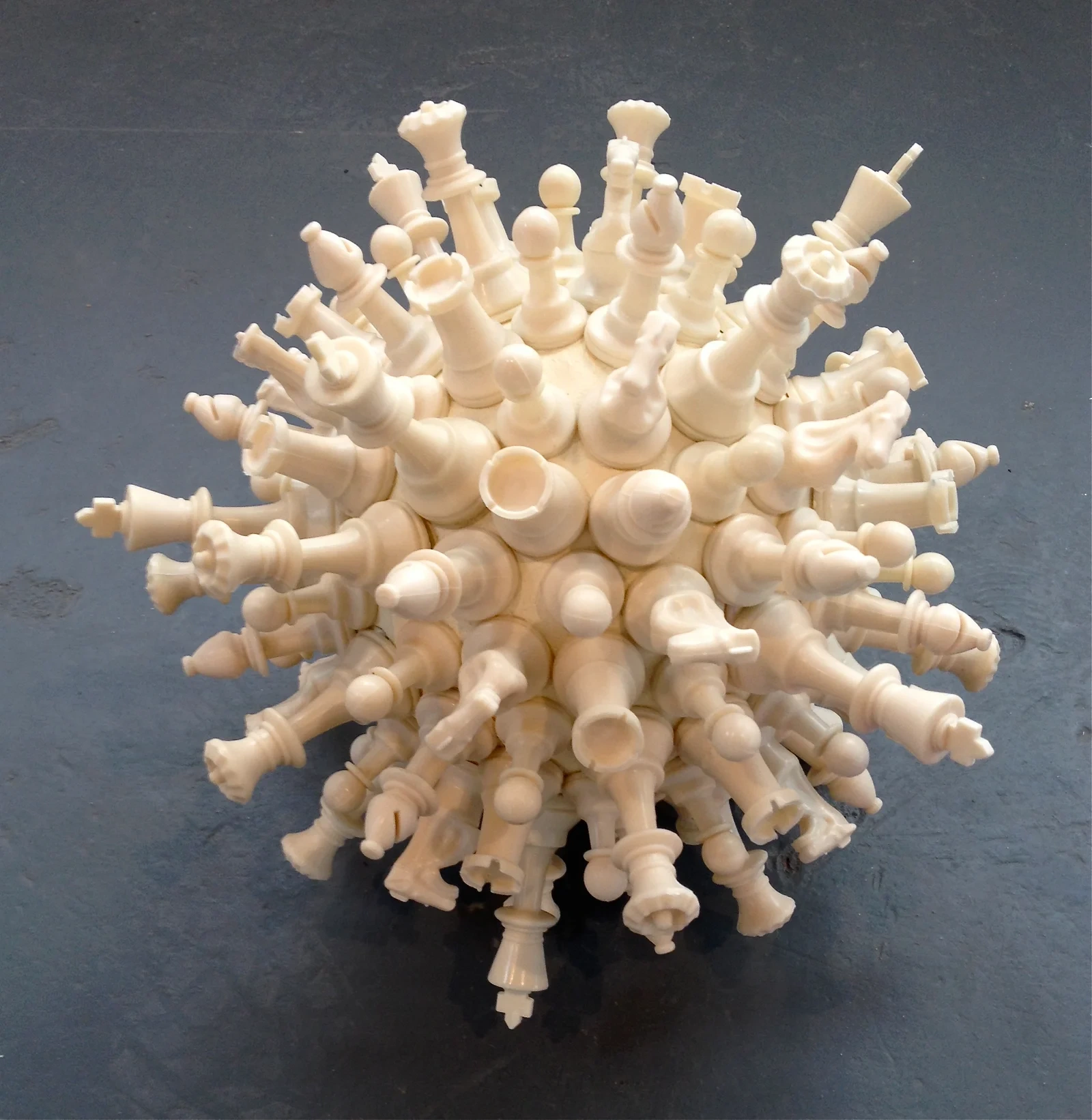 Image for Dermot O’Brien: (Not Only) But Also, at domobaal