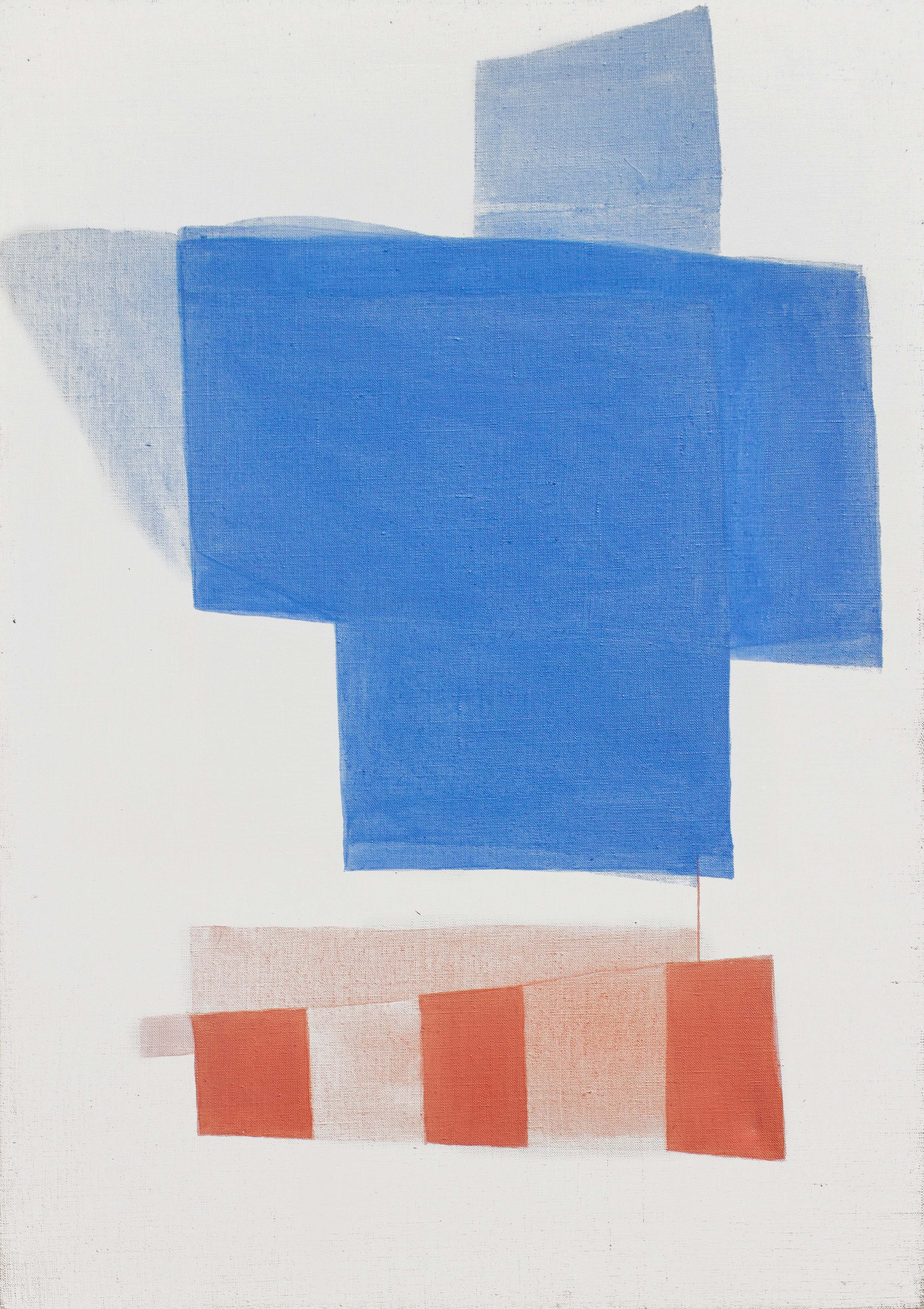 Simeon Braguin, Simeon Braguin, Simeon Braguin, Simeon Braguin, Simeon Braguin, Simeon Braguin, Simeon Braguin & Simeon Braguin, SB 1998.172, 1970