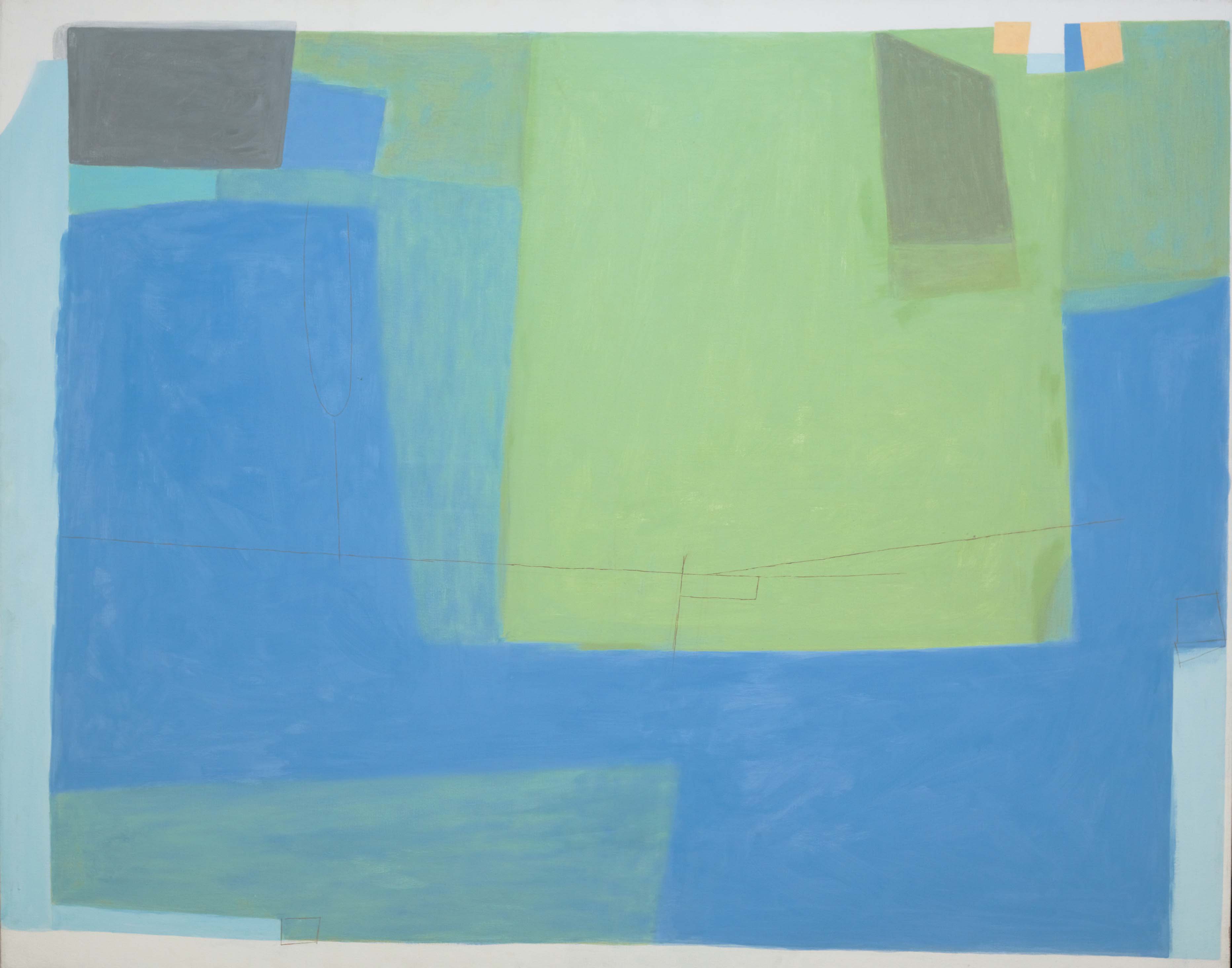 Simeon Braguin, Simeon Braguin, Simeon Braguin, Simeon Braguin, Simeon Braguin, Simeon Braguin, Simeon Braguin, Simeon Braguin & Simeon Braguin, SB 1998.58, 1981