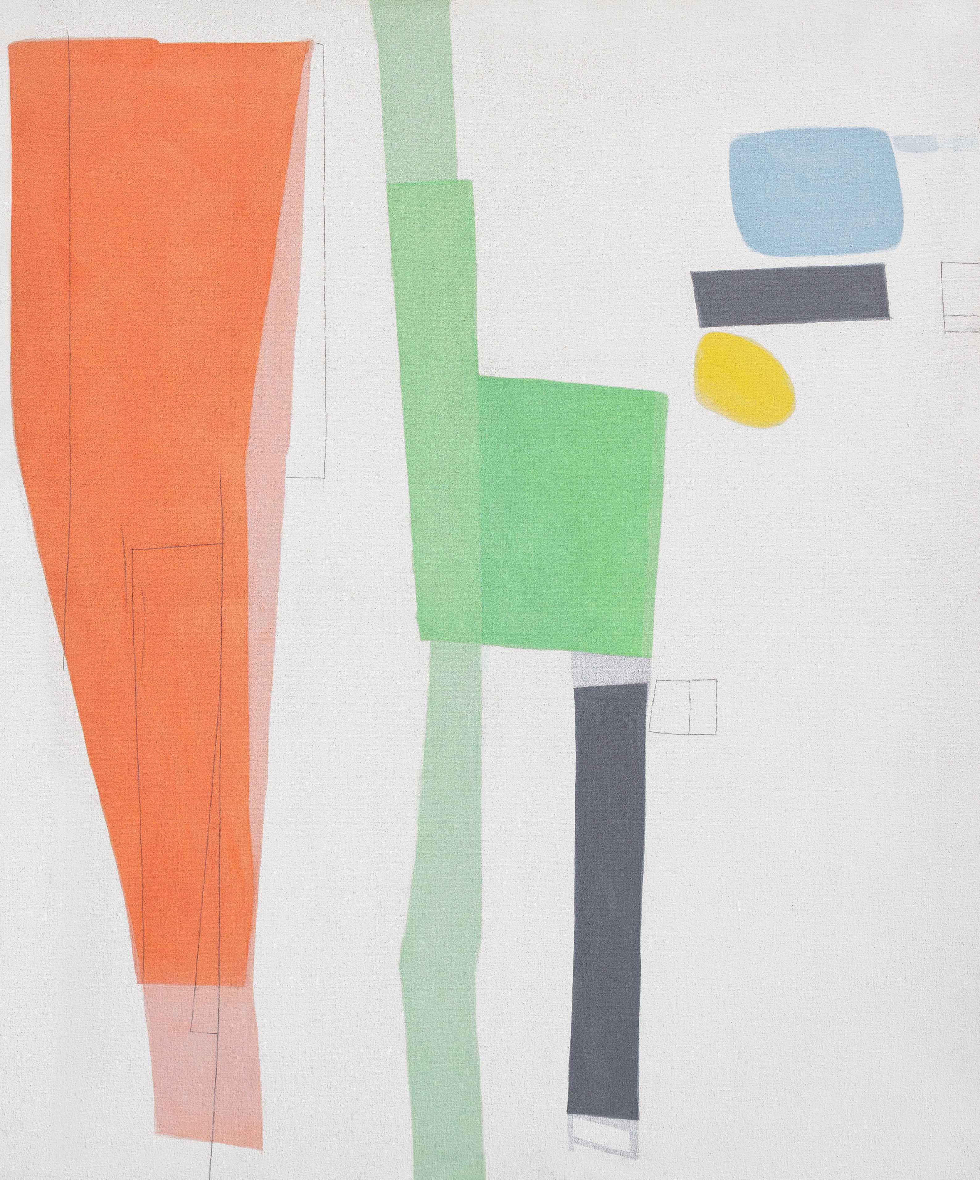 Simeon Braguin, Simeon Braguin, Simeon Braguin, Simeon Braguin, Simeon Braguin, Simeon Braguin, Simeon Braguin, Simeon Braguin & Simeon Braguin, SB 1998.111, 1976