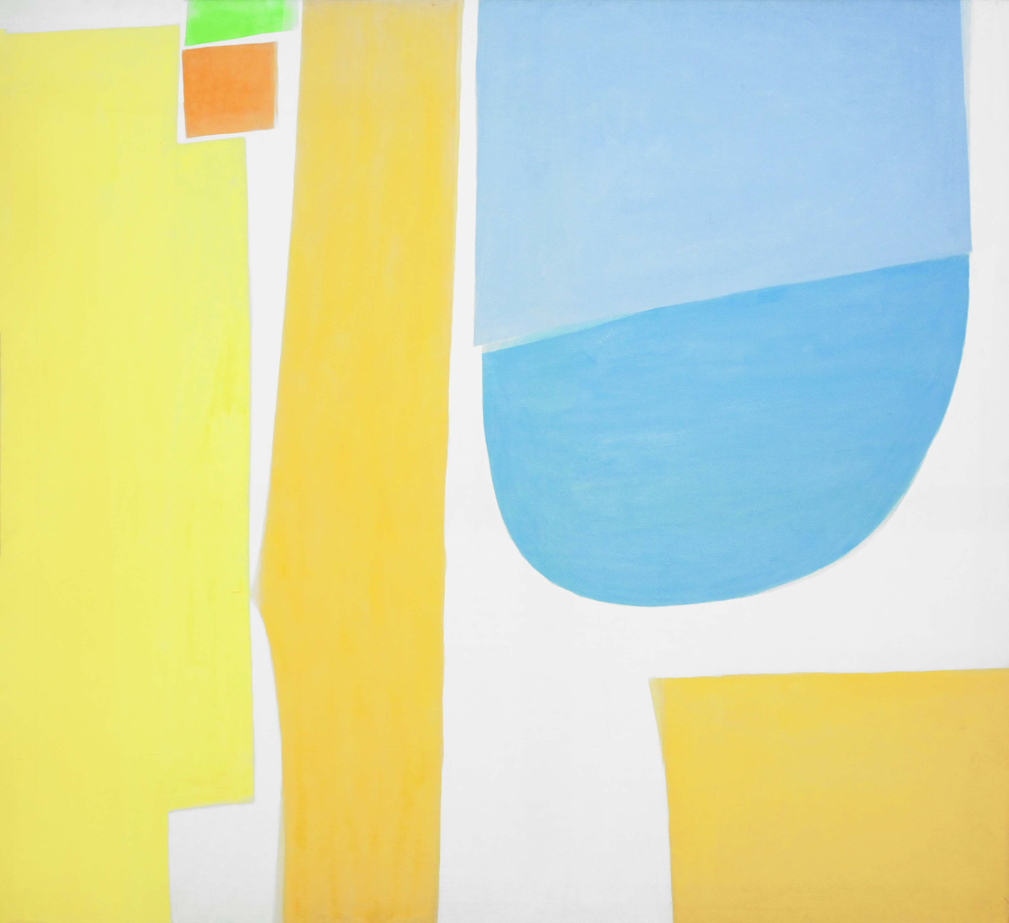 Simeon Braguin, SB 1998.114, 1974