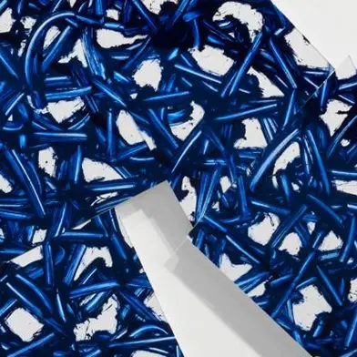 Image from Gianni Asdrubali, at A arte Invernizzi