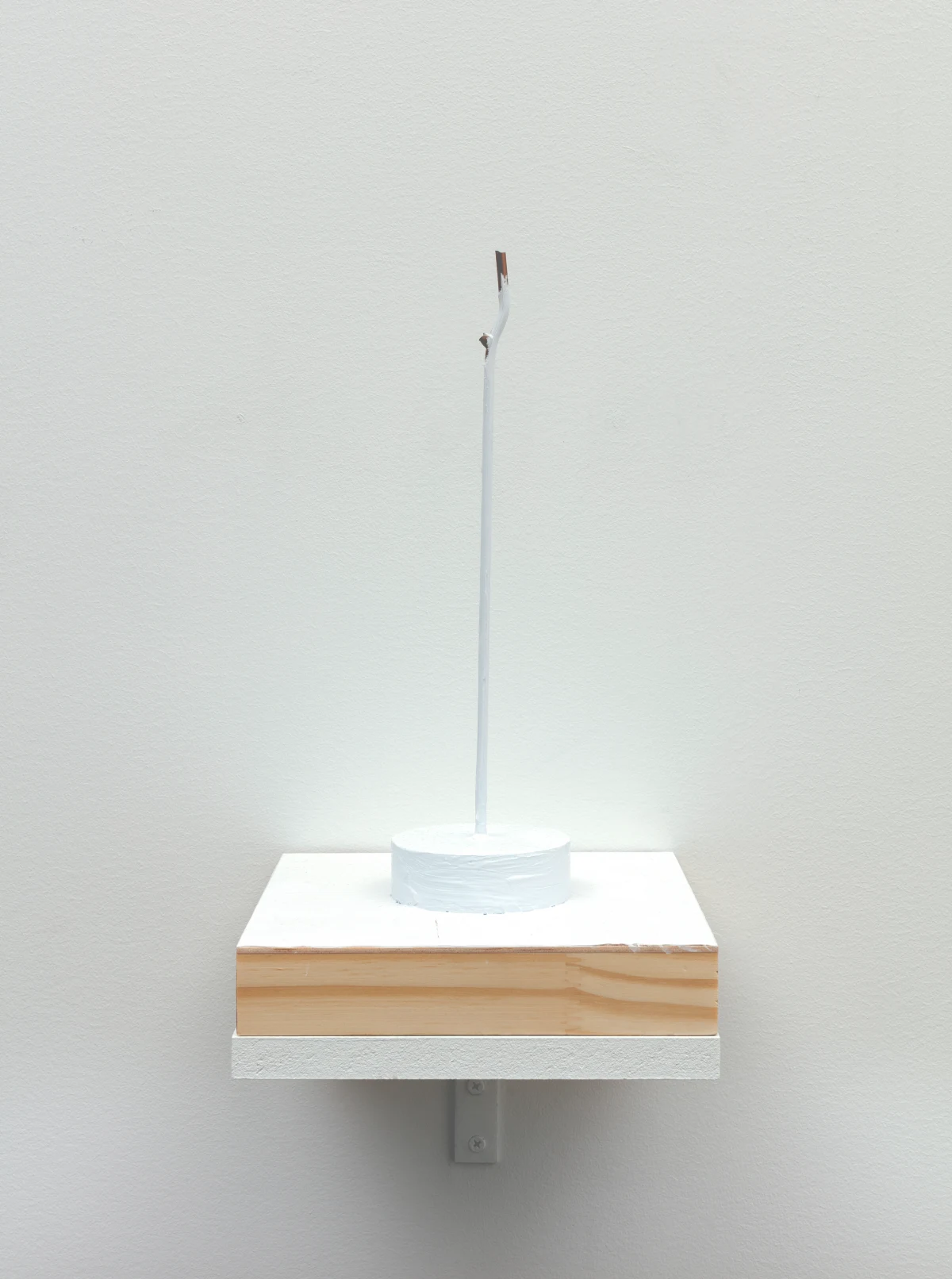 Carlos Bunga, Absence # 1, 2017