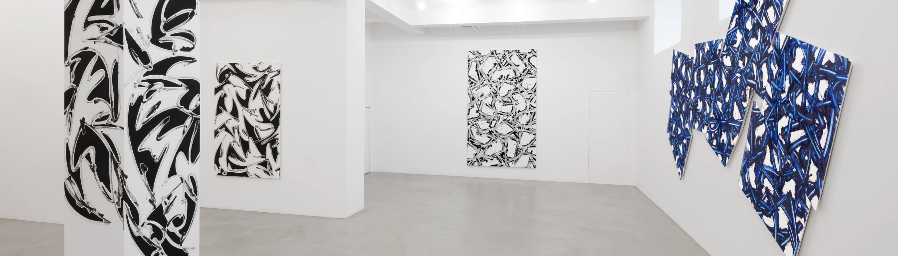 Image for Gianni Asdrubali at A arte Invernizzi