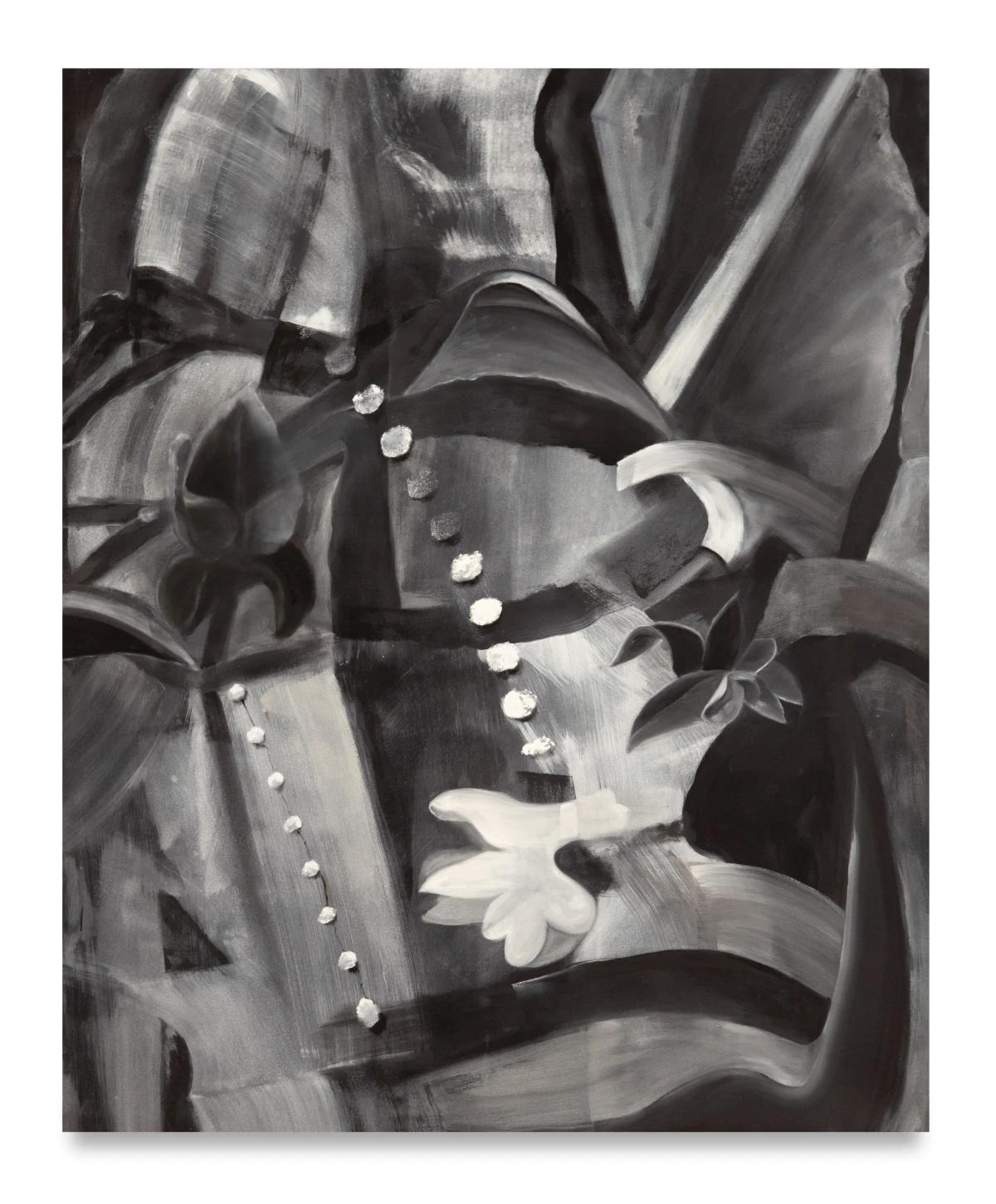 This Form of Life, 2024