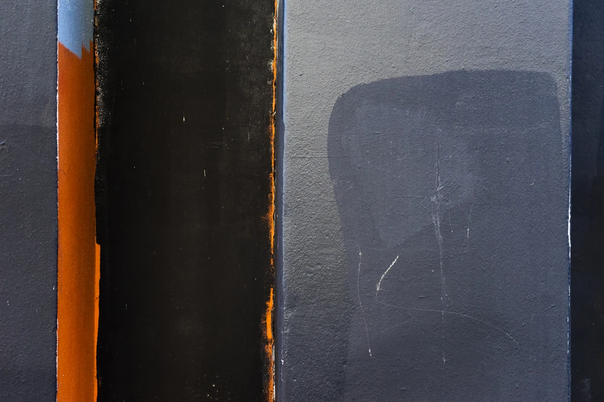 Naama Tsabar, Carrie Mae Weems, Carrie Mae Weems, Carrie Mae Weems, Carrie Mae Weems, Gerhard Marx, Carrie Mae Weems, Gabrielle Goliath & Carrie Mae Weems, Painting the Town #22, 2021