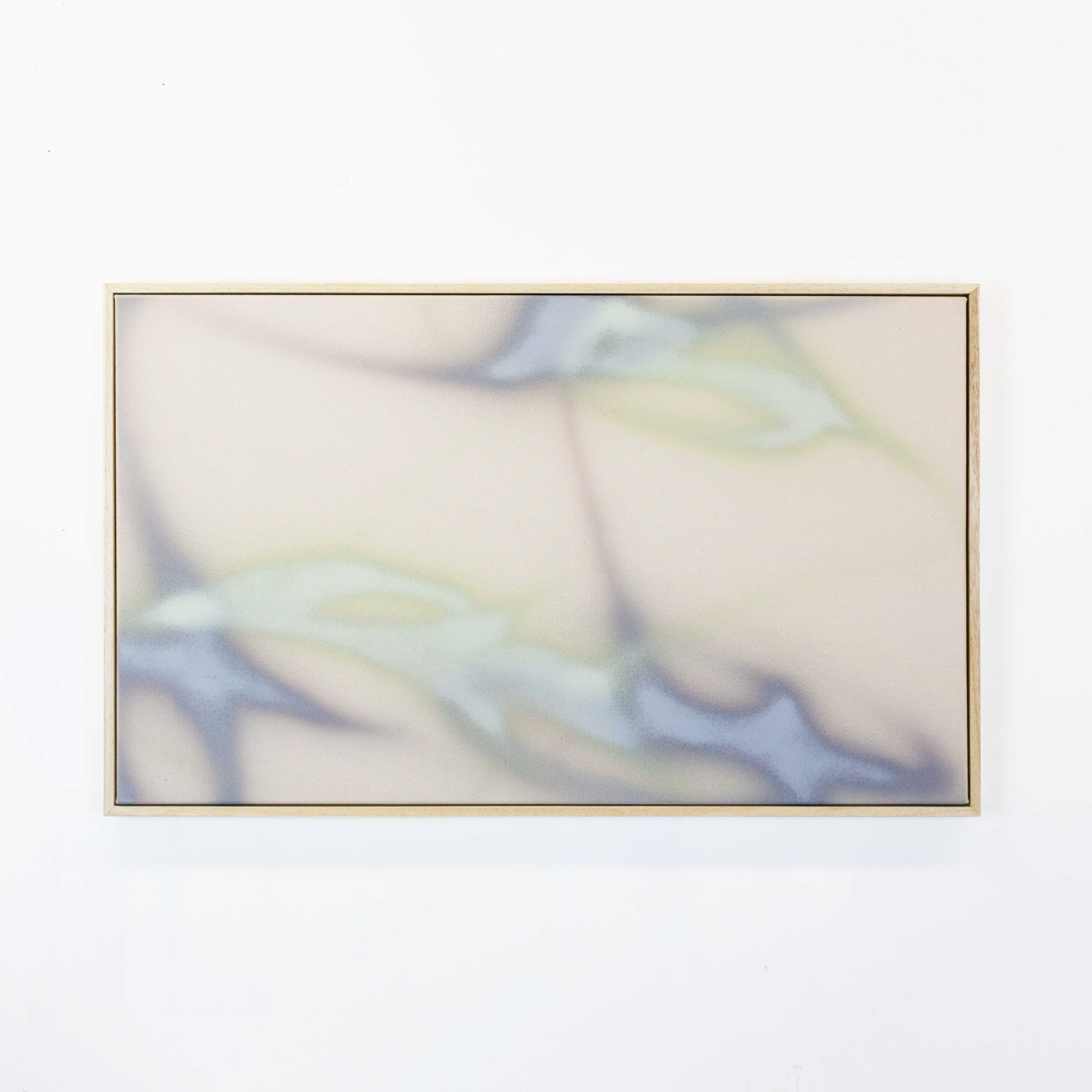 Image for New Geographies, at THE TAGLI