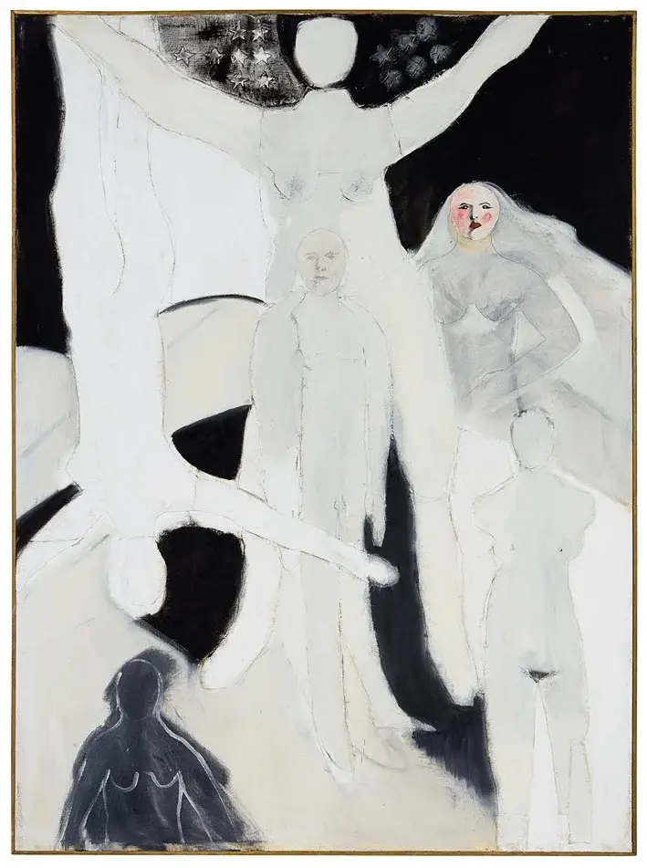 Galerie Buchholz