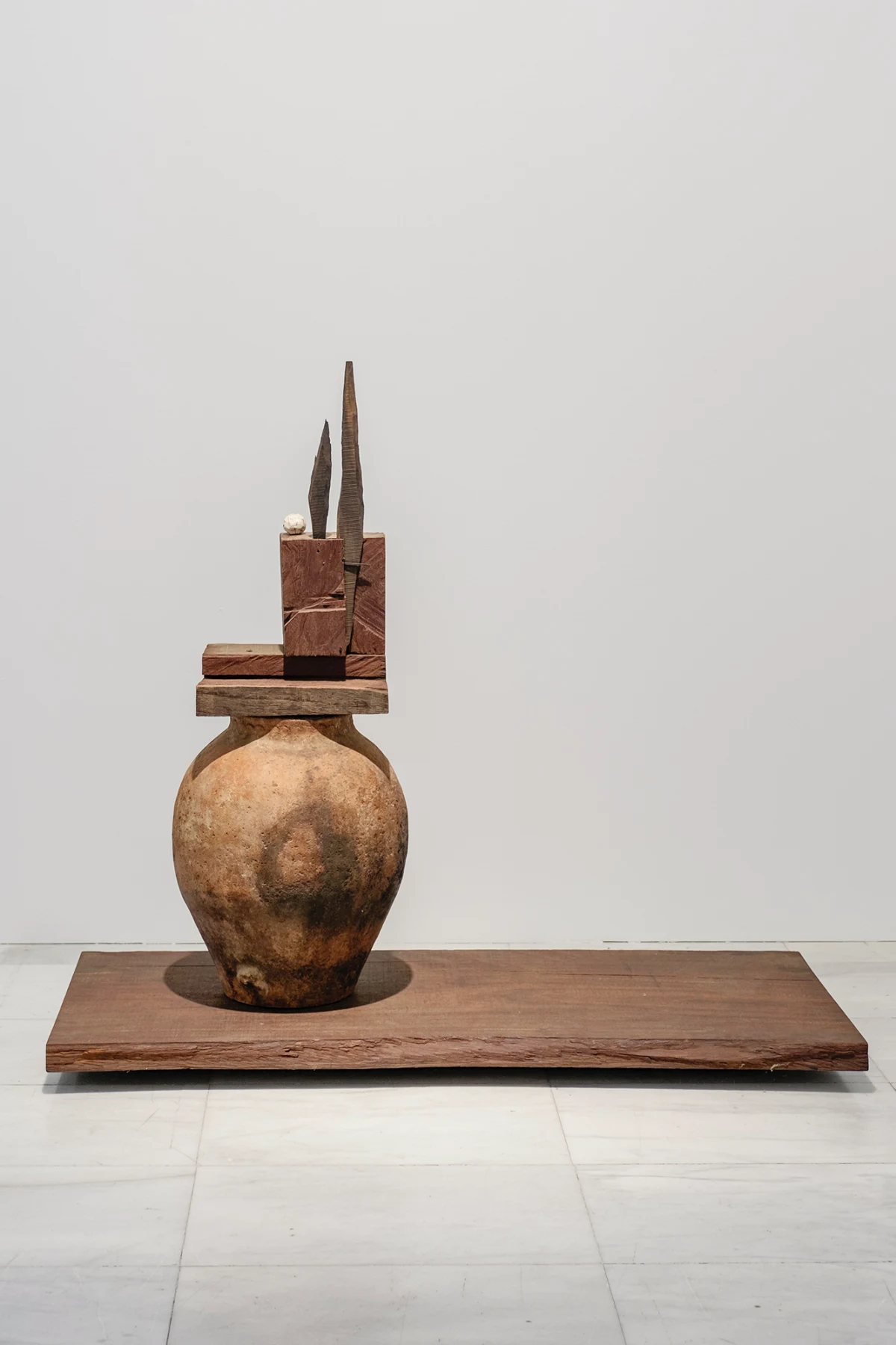 Jacobo Castellano, Paisaje de Graná (Landscape of Granada), 2023