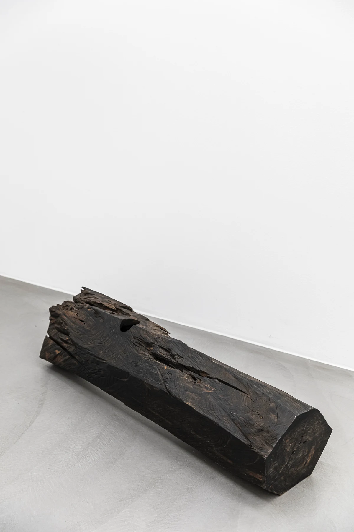 Jacobo Castellano, PAISAJE DE JAÉN, 2025