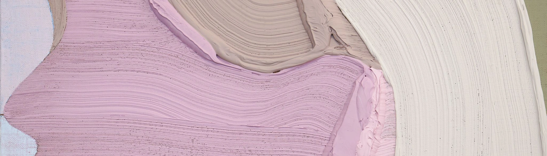 Image for José Lerma: MADRIYAL at Almine Rech