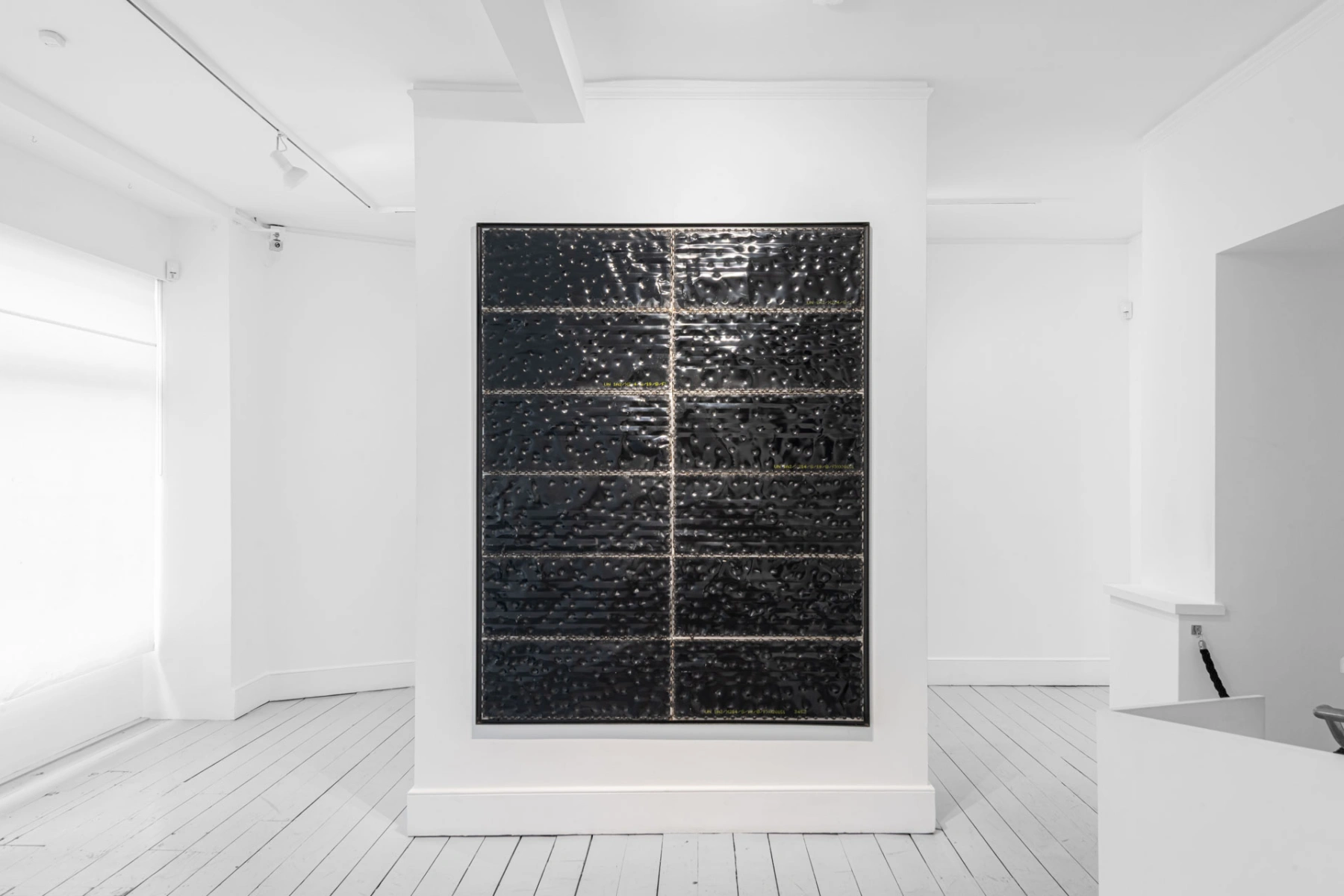 Image for Kevin Rouillard: Midnight Sun, at Kearsey & Gold