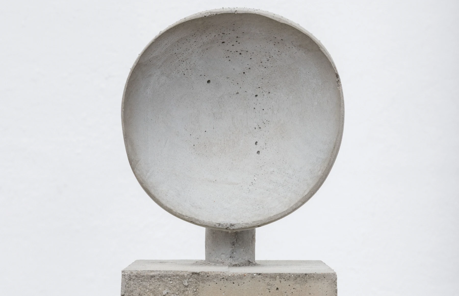 Image for Marlon de Azambuja: Antares, at Ab-Anbar