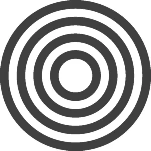 Logo for Project LOOP