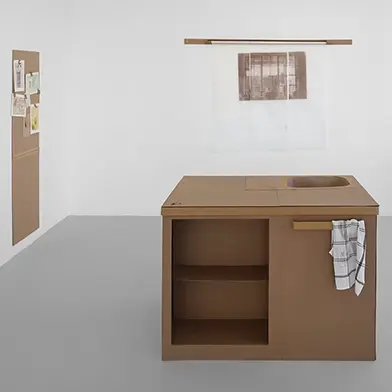 Image from Frequencies of the otherwise, at RESERVOIR