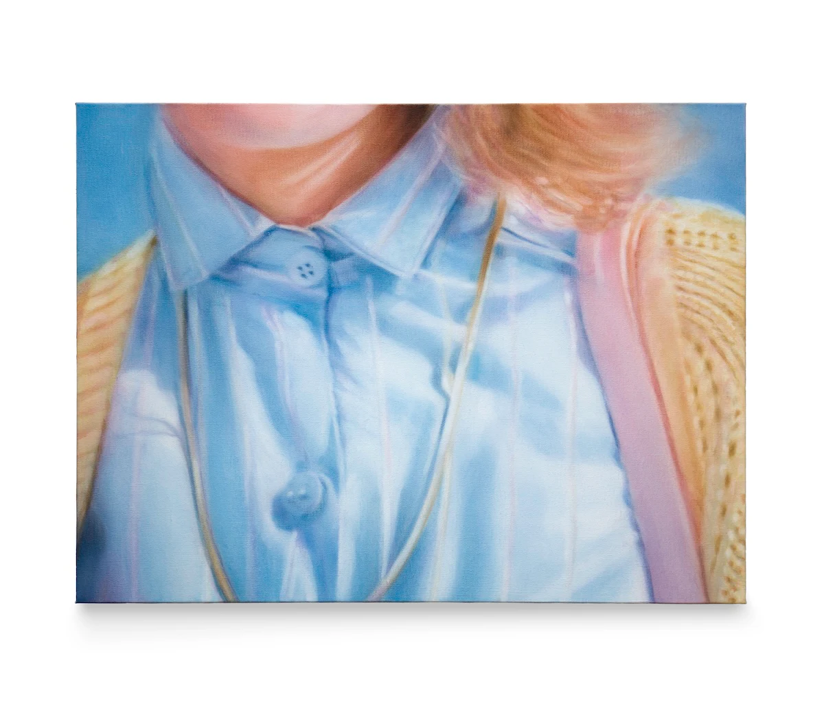 Image for Rachel Lancaster: Notes Lie Long, at Workplace