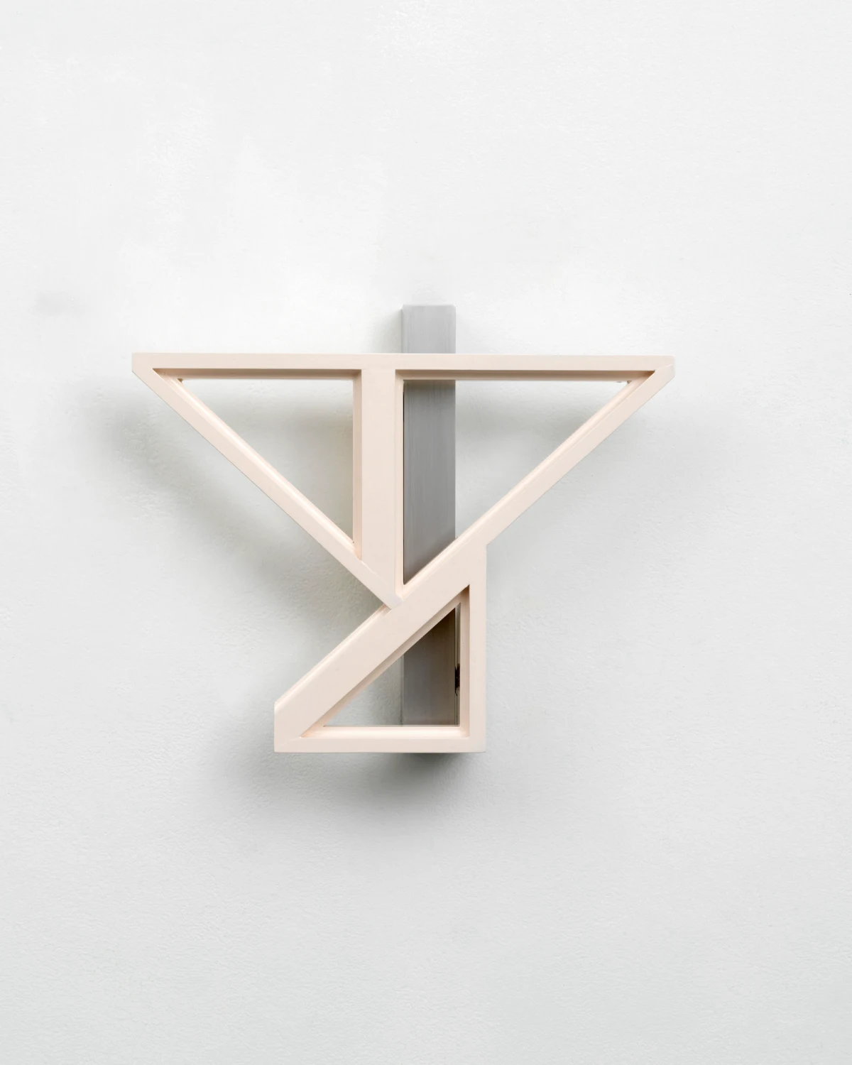 Richard Rezac, Untitled (23-08), 2023