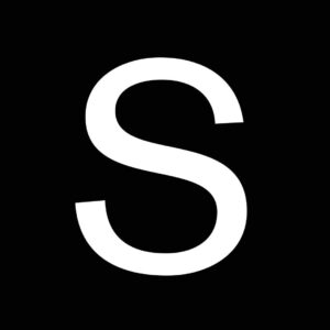 Logo for SETAREH