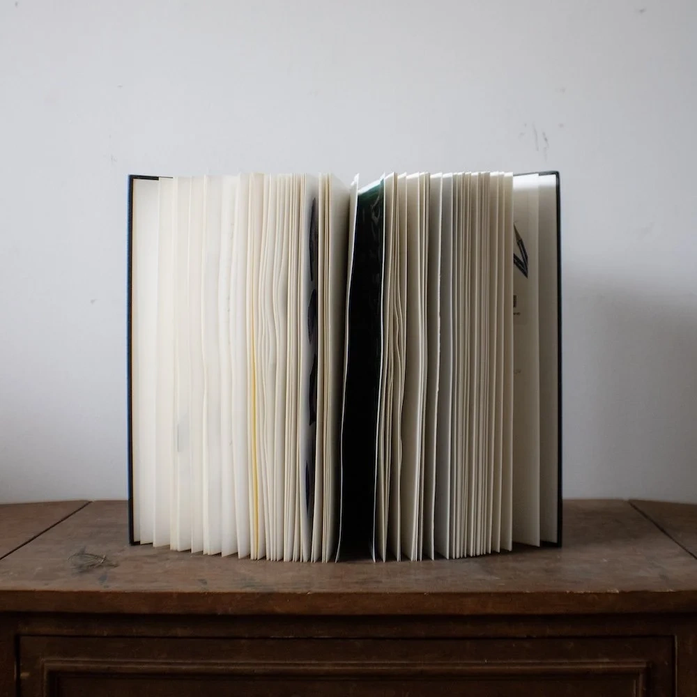 Image for Strings Attached. Chapter One, at Pipeline