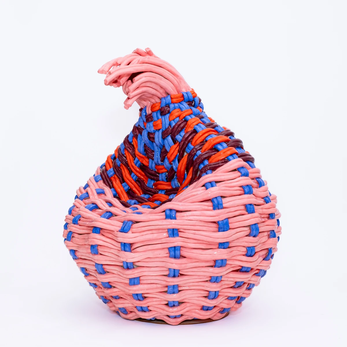 Image for October Gallery at 1-54 London, at October Gallery