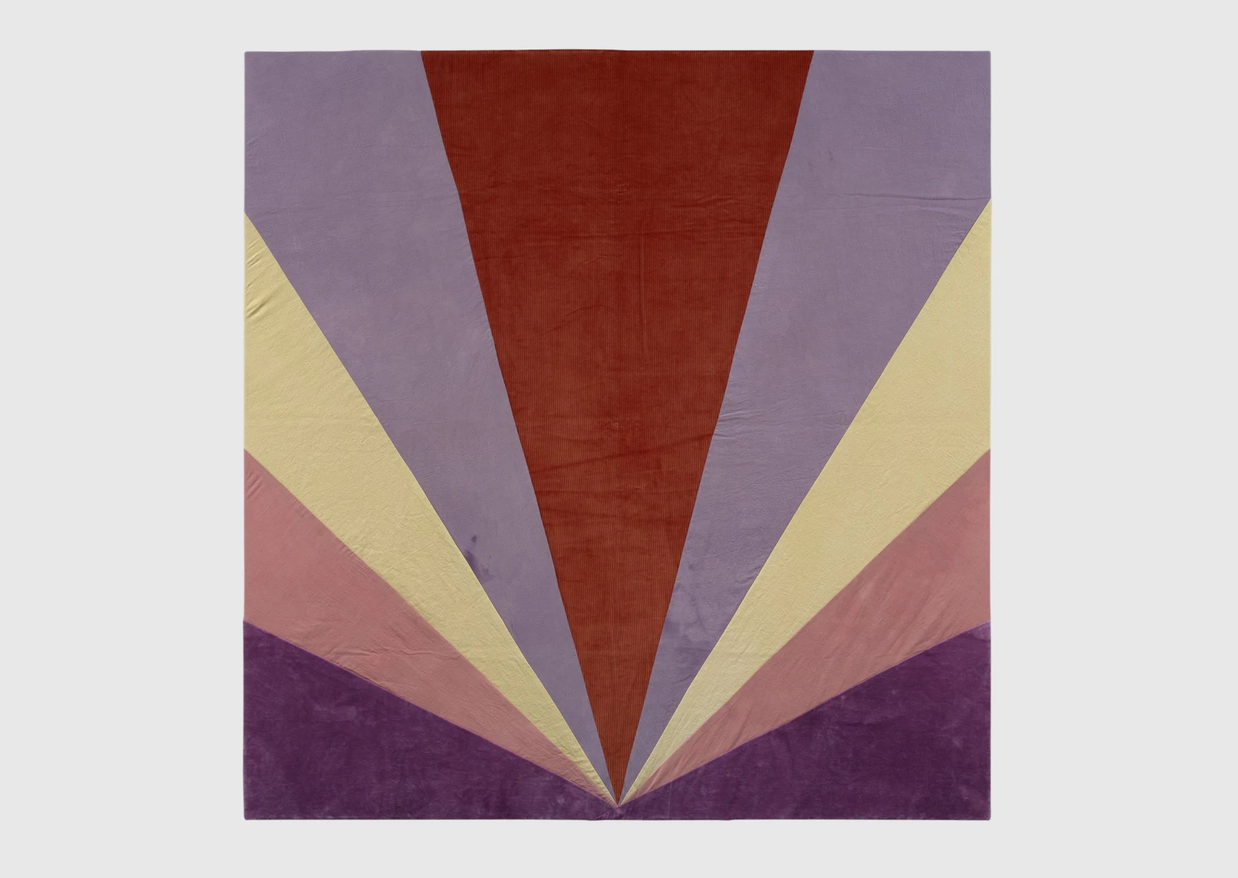 Image for Yto Barrada: Thrill, Fill and Spill, at South London Gallery
