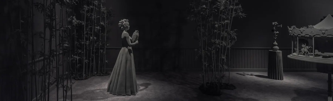 Image banner for 'Receive a Season Preview' membership benefit.