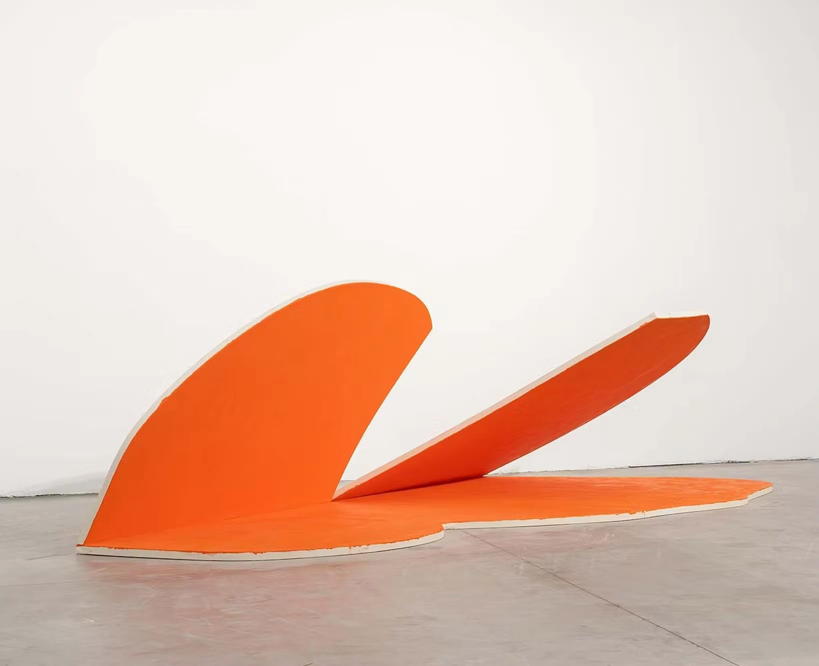 Image for Amanda Ziemele: One Way or Another, at NISO