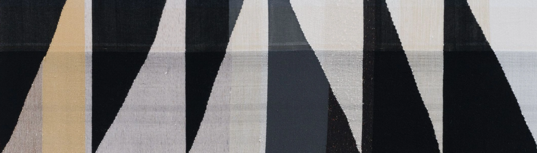 Image for Brent Wadden: Best Before at Almine Rech