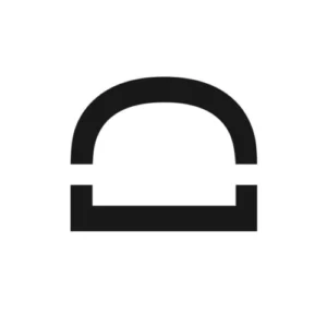 Logo for Dirimart