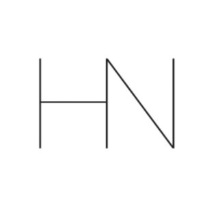 Logo for Helly Nahmad Gallery