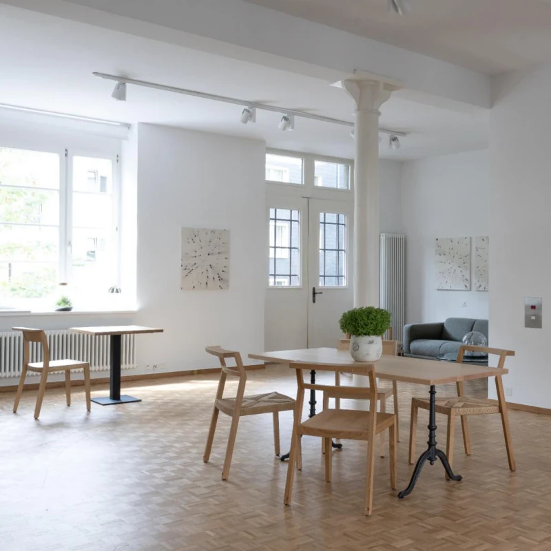 Image for , at Lechbinska Forum