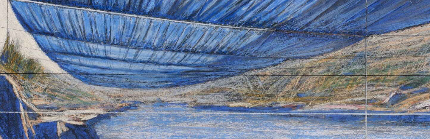 Image for Leonard A. Lauder, Collector | Day Auction at Sotheby’s New York