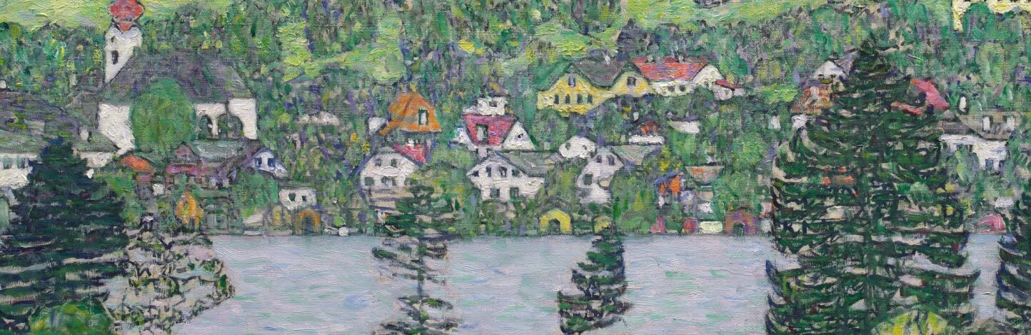 Image for Leonard A. Lauder, Collector | Evening Auction, at Sotheby’s New York