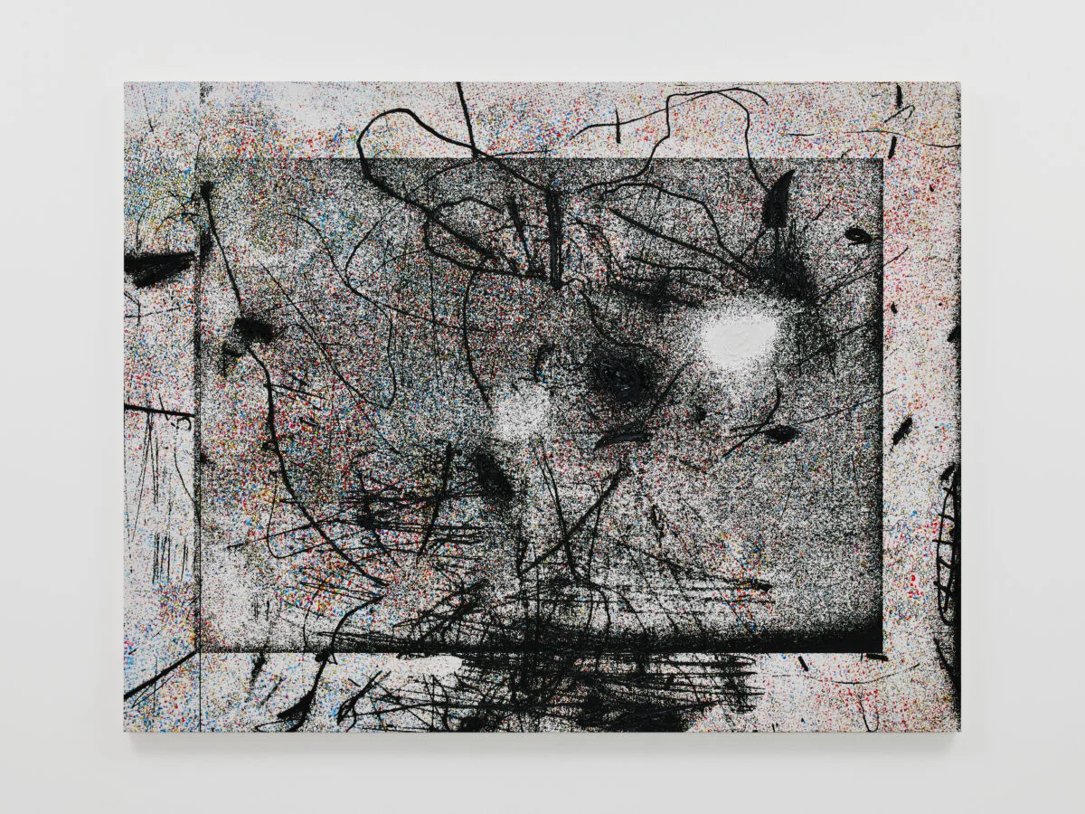 Image for Makoto Saito: sight, at Taka Ishii Gallery