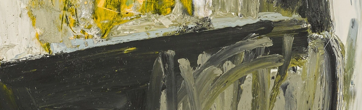 Image for Modern British and Irish Art Day Auction at Sotheby’s London